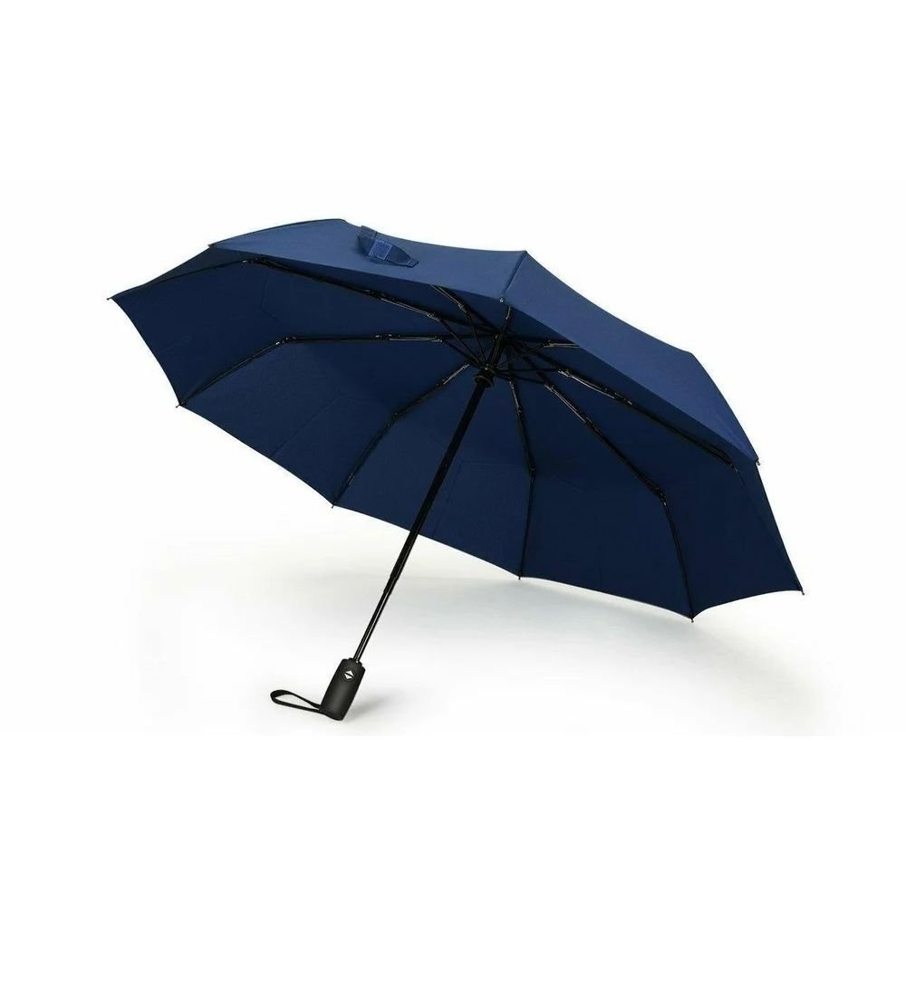 PID-66835-Auto-Open-Close-UV-Umbrella-Blue-2.jpg PID-66835-Auto-Open-Close-UV-Umbrella-Blue-2.jpg