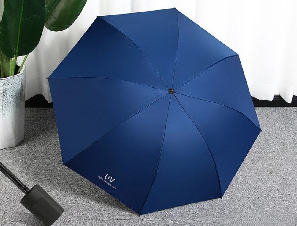 PID-66835-Auto-Open-Close-UV-Umbrella-Blue-3.jpg PID-66835-Auto-Open-Close-UV-Umbrella-Blue-3.jpg