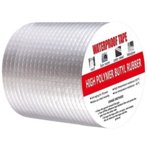 PID-66836-Aluminium-Waterproof-Foil-Tape-4-Inch-Silver-2.jpg