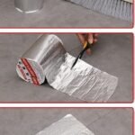 PID-66836-Aluminium-Waterproof-Foil-Tape-4-Inch-Silver-3.jpg
