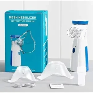 PID-66839-Mini-Portable-Mesh-Nebulizer-Multicolor-1-1000x1000-1.webp
