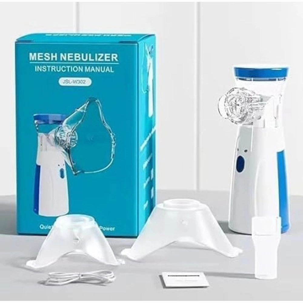 PID-66839-Mini-Portable-Mesh-Nebulizer-Multicolor-1-1000x1000-1.webp PID-66839-Mini-Portable-Mesh-Nebulizer-Multicolor-1-1000x1000-1.webp