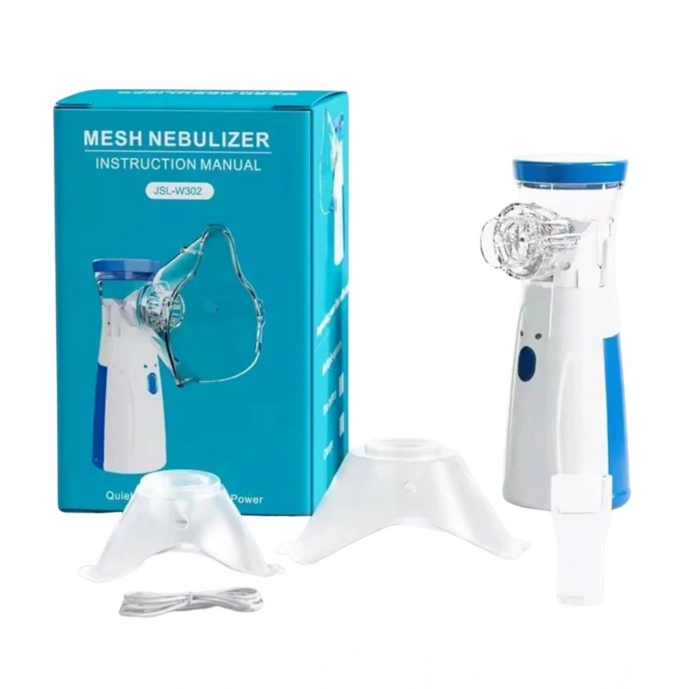 PID-66839-Mini-Portable-Mesh-Nebulizer-Multicolor-2-1000x1000-1.webp PID-66839-Mini-Portable-Mesh-Nebulizer-Multicolor-2-1000x1000-1.webp