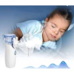 PID-66839-Mini-Portable-Mesh-Nebulizer-Multicolor-3-1000x1000-1.webp