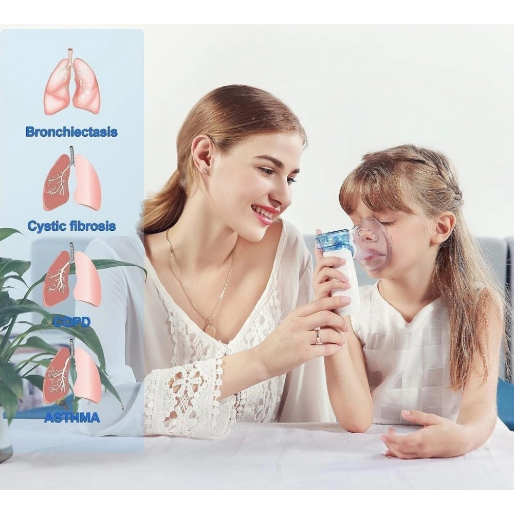PID-66839-Mini-Portable-Mesh-Nebulizer-Multicolor-4-1000x1000-1.webp PID-66839-Mini-Portable-Mesh-Nebulizer-Multicolor-4-1000x1000-1.webp