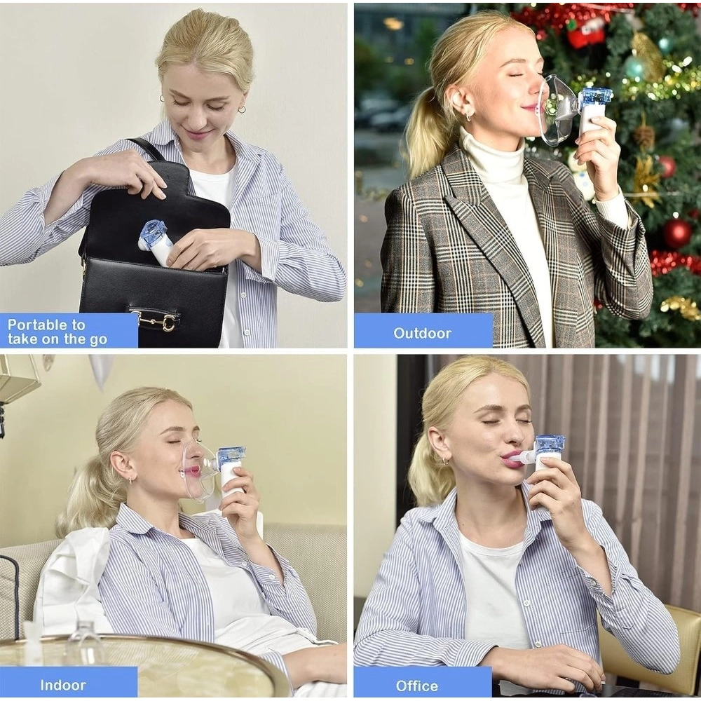 PID-66839-Mini-Portable-Mesh-Nebulizer-Multicolor-5-1000x1000-1.webp PID-66839-Mini-Portable-Mesh-Nebulizer-Multicolor-5-1000x1000-1.webp