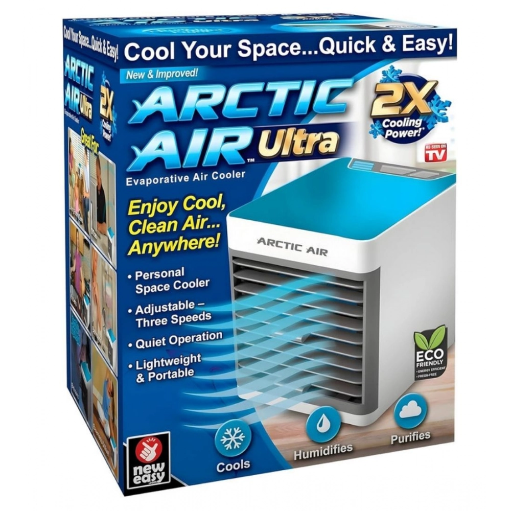 PID-66840-Arctic-Cooler-Air-Multicolor-1-1000x1000-1.webp PID-66840-Arctic-Cooler-Air-Multicolor-1-1000x1000-1.webp