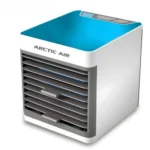 PID-66840-Arctic-Cooler-Air-Multicolor-2-1000x1000-1.webp