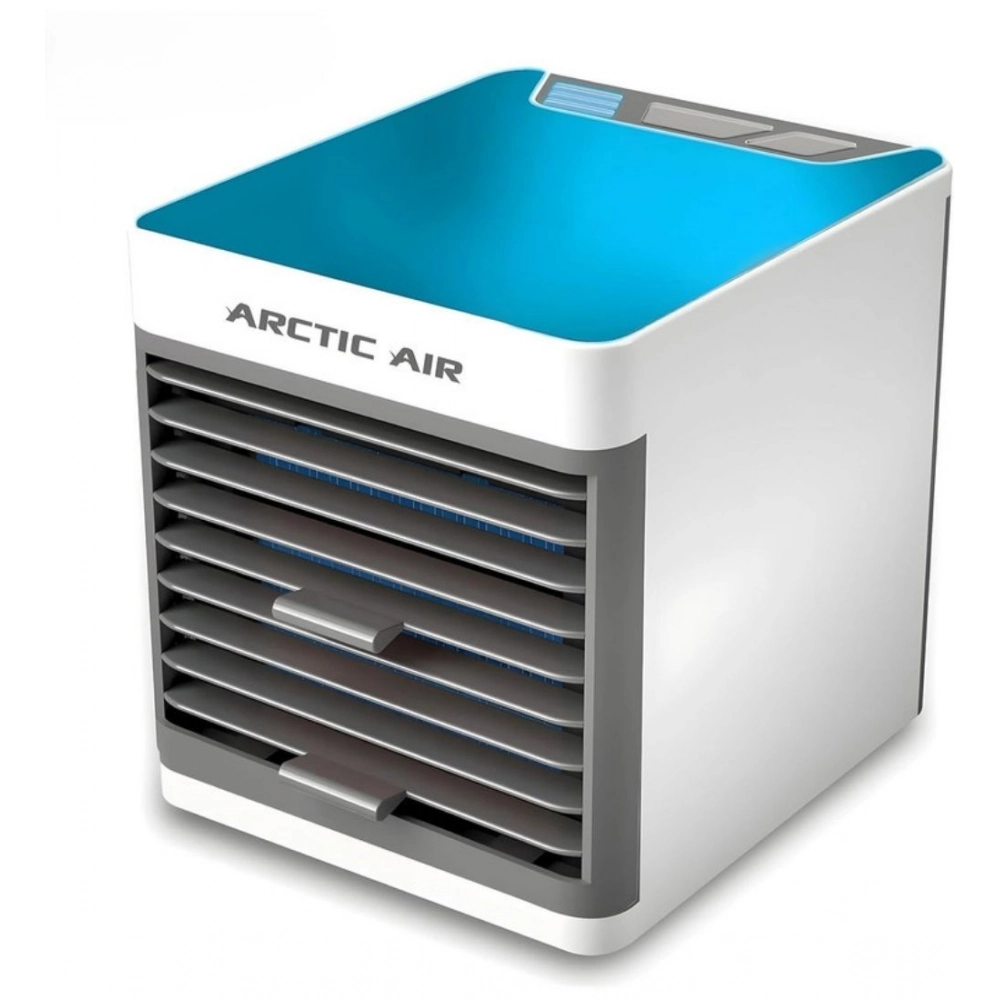 PID-66840-Arctic-Cooler-Air-Multicolor-2-1000x1000-1.webp PID-66840-Arctic-Cooler-Air-Multicolor-2-1000x1000-1.webp
