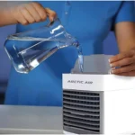PID-66840-Arctic-Cooler-Air-Multicolor-4-1000x1000-1.webp