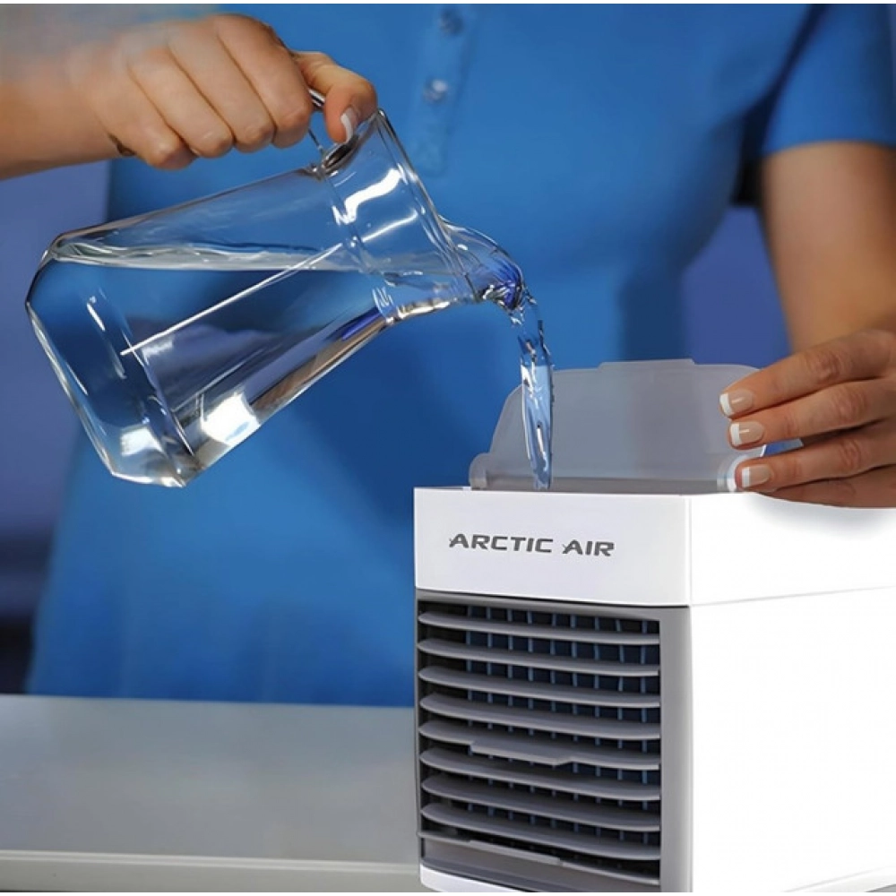 PID-66840-Arctic-Cooler-Air-Multicolor-4-1000x1000-1.webp PID-66840-Arctic-Cooler-Air-Multicolor-4-1000x1000-1.webp