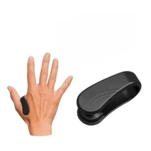PID-66845-Pack-of-2-Sugar-Clip-Black-2-1000x1000-1.webp