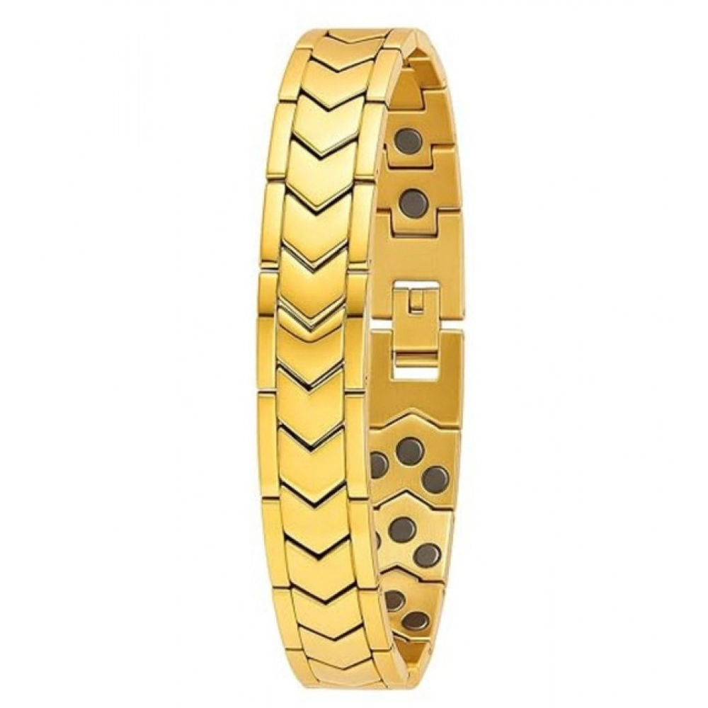 PID-66846-Bio-Magnetic-Bracelet-Gold-1-1000x1000-1.webp PID-66846-Bio-Magnetic-Bracelet-Gold-1-1000x1000-1.webp