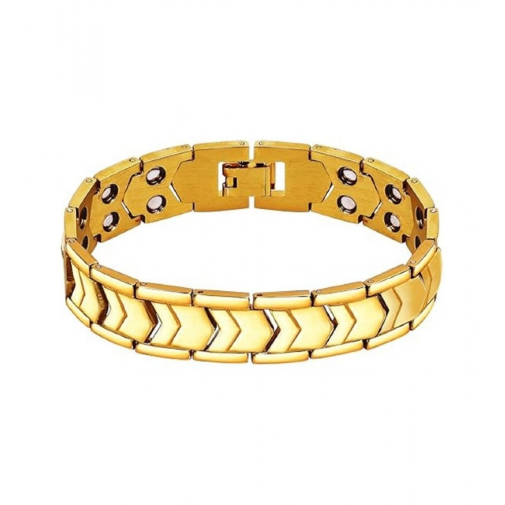 PID-66846-Bio-Magnetic-Bracelet-Gold-2-1000x1000-1.webp PID-66846-Bio-Magnetic-Bracelet-Gold-2-1000x1000-1.webp