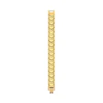 PID-66846-Bio-Magnetic-Bracelet-Gold-3-1000x1000-1.webp