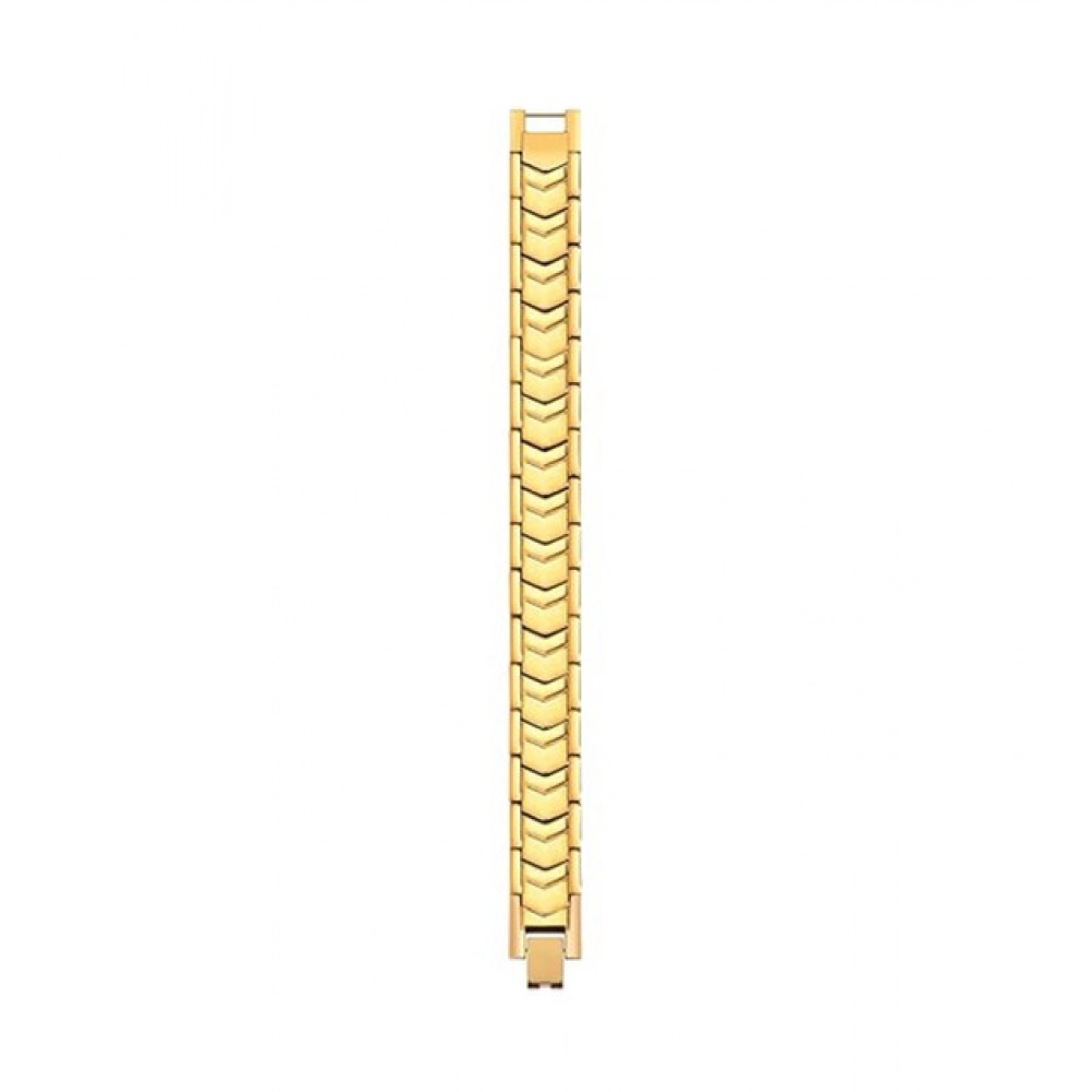 PID-66846-Bio-Magnetic-Bracelet-Gold-3-1000x1000-1.webp PID-66846-Bio-Magnetic-Bracelet-Gold-3-1000x1000-1.webp