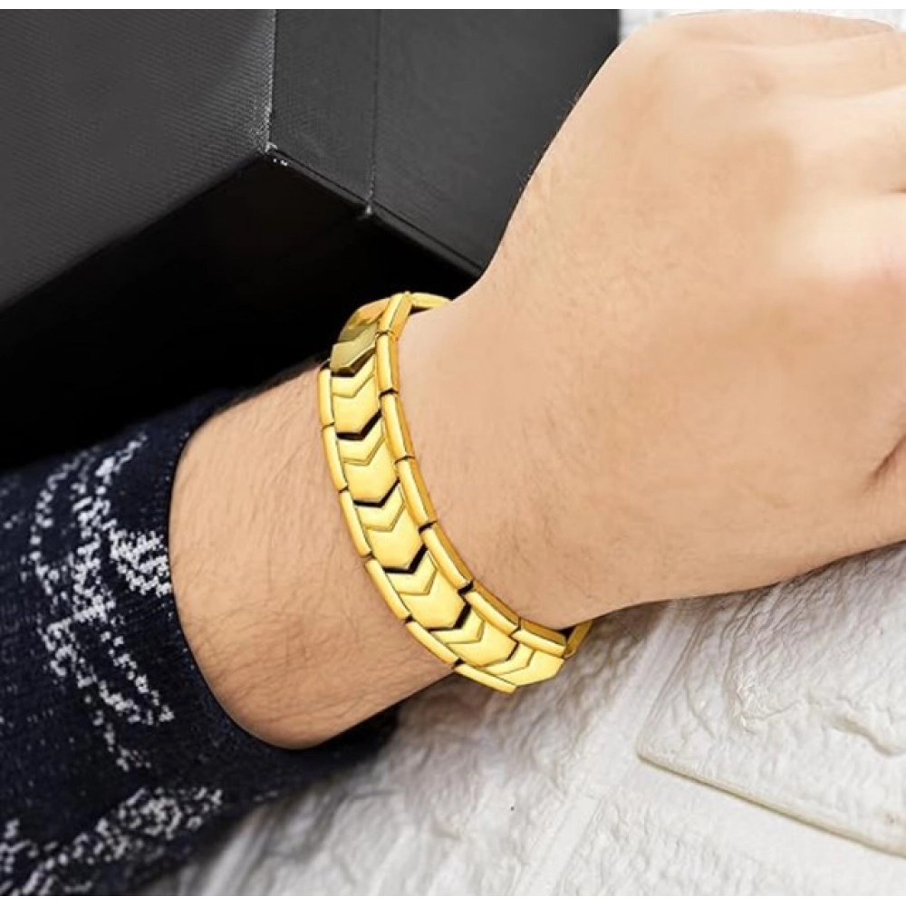 PID-66846-Bio-Magnetic-Bracelet-Gold-4-1000x1000-1.webp PID-66846-Bio-Magnetic-Bracelet-Gold-4-1000x1000-1.webp