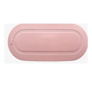 PID-66852-Menstrual-Heating-Pad-Massager-Multicolor-2-1000x1000-1.webp