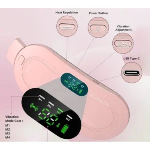 PID-66852-Menstrual-Heating-Pad-Massager-Multicolor-3-1000x1000-1.webp