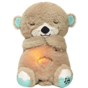 PID-66853-Breathing-Teddy-Bear-Multicolor-1-1000x1000-1.webp