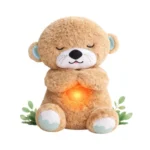 PID-66853-Breathing-Teddy-Bear-Multicolor-2-1000x1000-1.webp