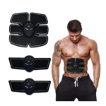 PID-66854-6-Pack-ABS-Stimulator-Black-1-1000x1000-1.webp