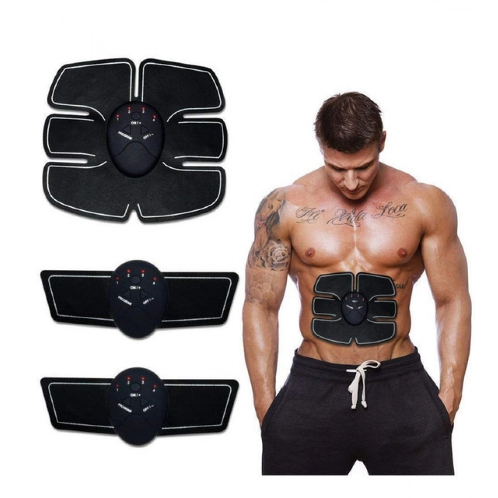 PID-66854-6-Pack-ABS-Stimulator-Black-1-1000x1000-1.webp PID-66854-6-Pack-ABS-Stimulator-Black-1-1000x1000-1.webp