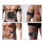 PID-66854-6-Pack-ABS-Stimulator-Black-2-1000x1000-1.webp