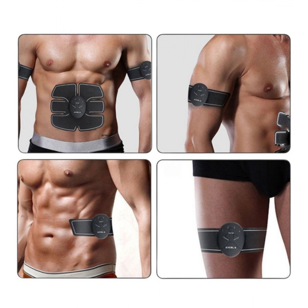 PID-66854-6-Pack-ABS-Stimulator-Black-2-1000x1000-1.webp PID-66854-6-Pack-ABS-Stimulator-Black-2-1000x1000-1.webp