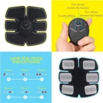 PID-66854-6-Pack-ABS-Stimulator-Black-3-1000x1000-1.webp