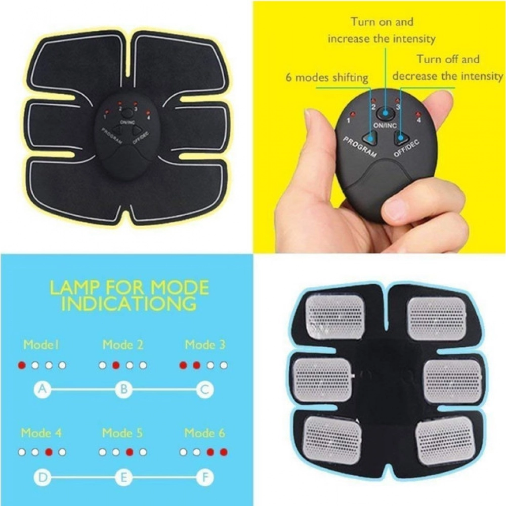 PID-66854-6-Pack-ABS-Stimulator-Black-3-1000x1000-1.webp PID-66854-6-Pack-ABS-Stimulator-Black-3-1000x1000-1.webp