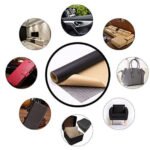 PID-66863-Leather-Repair-Patch-Black-Black-2.jpg