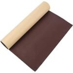 PID-66864-Leather-Repair-Patch-Brown-Brown-2.jpg