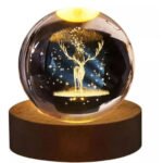PID-66865-All-Design-Crystal-Night-Lamp-Clear-2.jpg