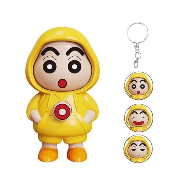 PID-66866-Pack-of-2-Shinchan-Keychain-Yellow-1.jpg PID-66866-Pack-of-2-Shinchan-Keychain-Yellow-1.jpg