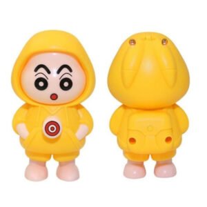 PID-66866-Pack-of-2-Shinchan-Keychain-Yellow-2.jpg