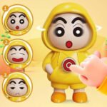 PID-66866-Pack-of-2-Shinchan-Keychain-Yellow-3.jpg