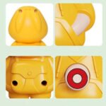 PID-66866-Pack-of-2-Shinchan-Keychain-Yellow-4.jpg