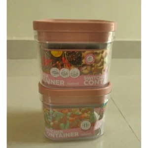 PID-66872-Pack-of-2-Switchers-Airtight-Storage-Container-Set-Pink-1-1000x1000-1.webp