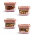 PID-66873-Pack-of-4-Switchers-Airtight-Storage-Container-Set-Pink-1-1000x1000-1.webp