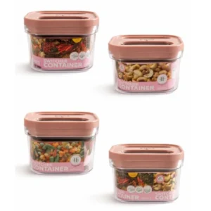 PID-66873-Pack-of-4-Switchers-Airtight-Storage-Container-Set-Pink-1-1000x1000-1.webp