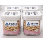 PID-66877-Pack-of-4-Switchers-Airtight-Storage-Container-Set-White-1-1000x1000-1.webp