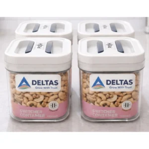 PID-66877-Pack-of-4-Switchers-Airtight-Storage-Container-Set-White-1-1000x1000-1.webp