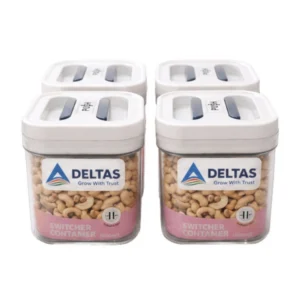 PID-66877-Pack-of-4-Switchers-Airtight-Storage-Container-Set-White-2-1000x1000-1.webp