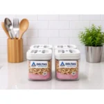 PID-66877-Pack-of-4-Switchers-Airtight-Storage-Container-Set-White-3-1000x1000-1.webp
