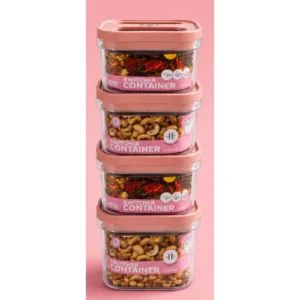 PID-66881-Pack-of-4-Switchers-Airtight-Storage-Container-Set-Pink-1-1000x1000-1.webp