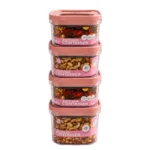PID-66881-Pack-of-4-Switchers-Airtight-Storage-Container-Set-Pink-2-1000x1000-1.webp