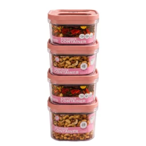 PID-66881-Pack-of-4-Switchers-Airtight-Storage-Container-Set-Pink-2-1000x1000-1.webp