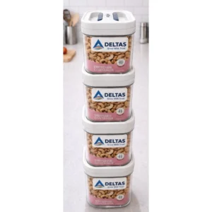 PID-66885-Pack-of-4-Switchers-Airtight-Storage-Container-Set-White-1-1000x1000-1.webp