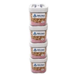 PID-66885-Pack-of-4-Switchers-Airtight-Storage-Container-Set-White-2-1000x1000-1.webp